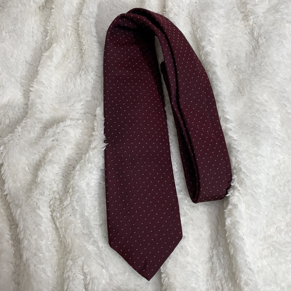 Robert Talbott Tie - image 3